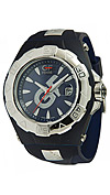  GF Ferre GF.9039J-07
